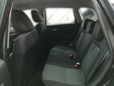 Suzuki Vitara Gebrauchtwagen