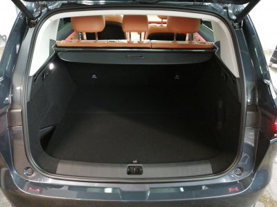 Leapmotor C10 Vorführwagen