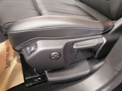 Opel Grandland Gebrauchtwagen