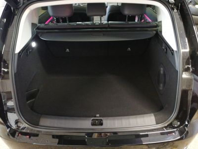 Leapmotor C10 Vorführwagen