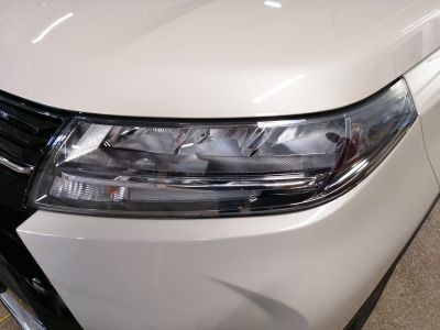 Suzuki Vitara Vorführwagen