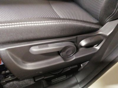 Suzuki Vitara Vorführwagen