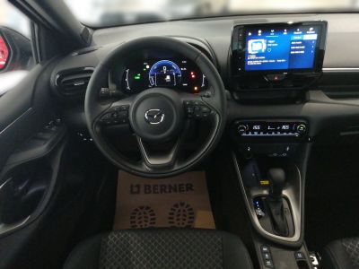 Mazda Mazda2 Vorführwagen