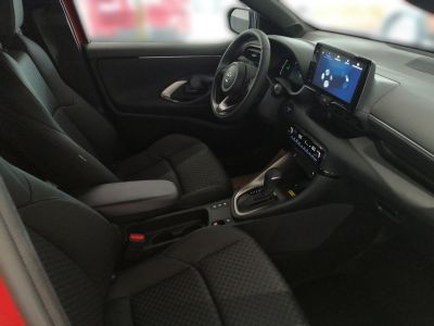 Mazda Mazda2 Vorführwagen