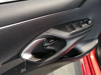 Mazda Mazda2 Vorführwagen