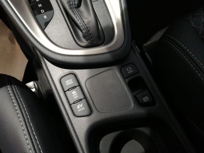 Mazda Mazda2 Vorführwagen