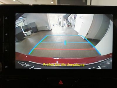 Mazda Mazda2 Vorführwagen