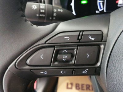 Mazda Mazda2 Vorführwagen