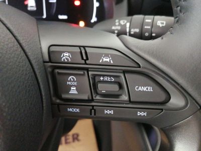 Mazda Mazda2 Vorführwagen