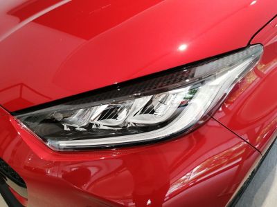 Mazda Mazda2 Vorführwagen