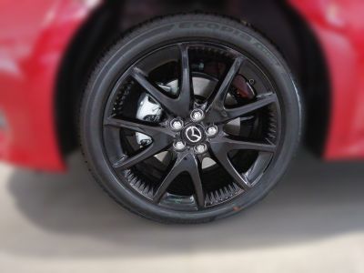 Mazda Mazda2 Vorführwagen