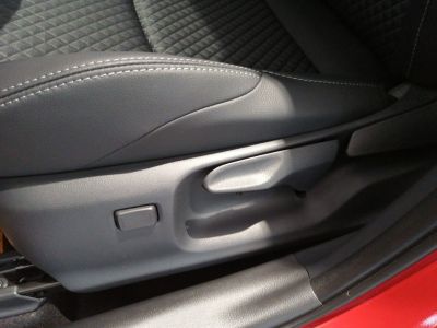 Mazda Mazda2 Vorführwagen