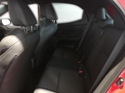 Mazda Mazda2 Vorführwagen