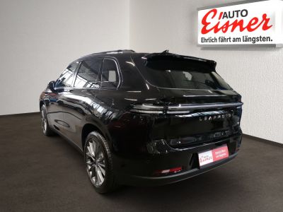 Leapmotor C10 Neuwagen