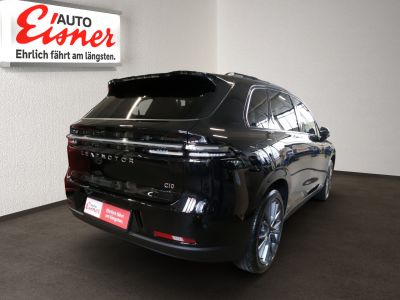 Leapmotor C10 Neuwagen