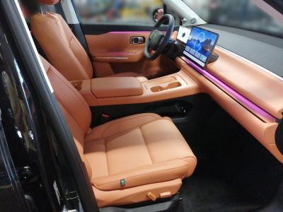 Leapmotor C10 Neuwagen