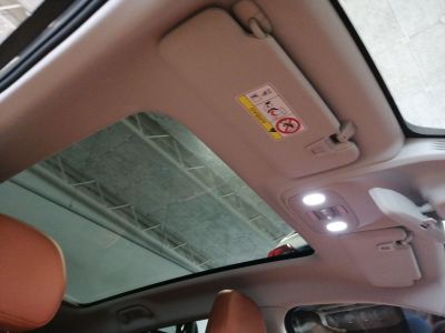 Leapmotor C10 Neuwagen