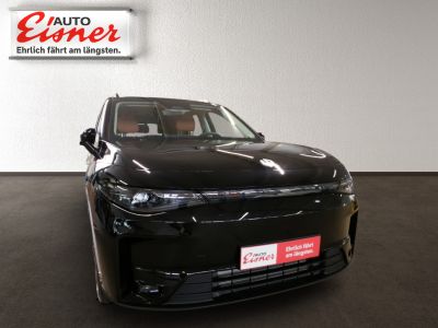 Leapmotor C10 Neuwagen