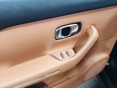 Leapmotor C10 Neuwagen