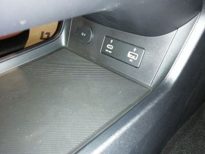 Leapmotor C10 Neuwagen