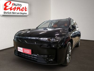 Leapmotor C10 Neuwagen