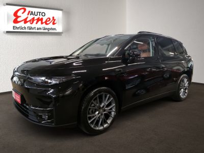 Leapmotor C10 Neuwagen