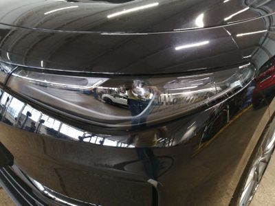 Leapmotor C10 Neuwagen