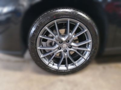 Leapmotor C10 Neuwagen