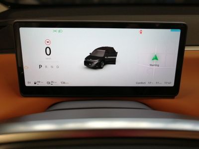 Leapmotor C10 Neuwagen