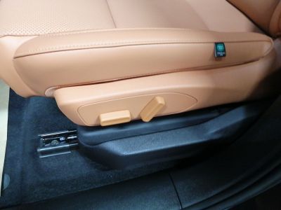 Leapmotor C10 Neuwagen