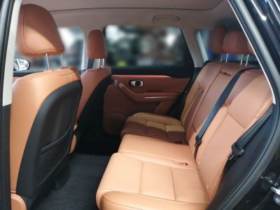 Leapmotor C10 Neuwagen