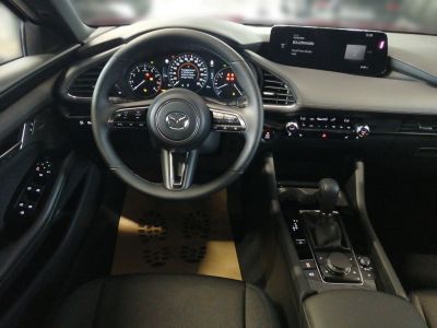 Mazda Mazda3 Vorführwagen