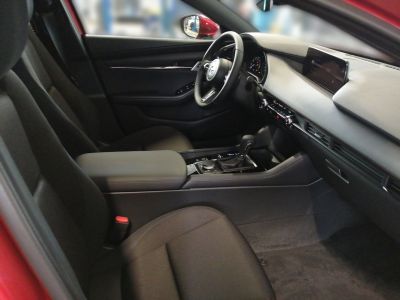 Mazda Mazda3 Vorführwagen