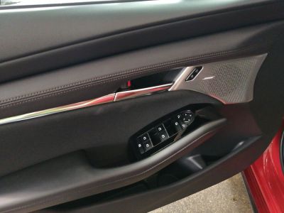 Mazda Mazda3 Vorführwagen