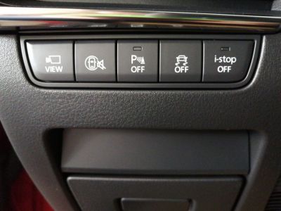 Mazda Mazda3 Vorführwagen