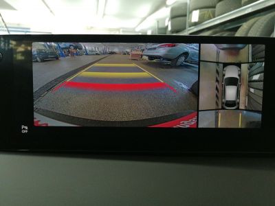 Mazda Mazda3 Vorführwagen