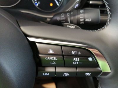 Mazda Mazda3 Vorführwagen