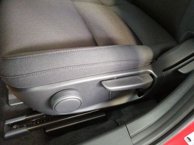 Mazda Mazda3 Vorführwagen