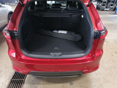 Mazda CX-60 Gebrauchtwagen