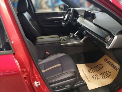 Mazda CX-60 Gebrauchtwagen