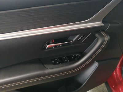 Mazda CX-60 Gebrauchtwagen