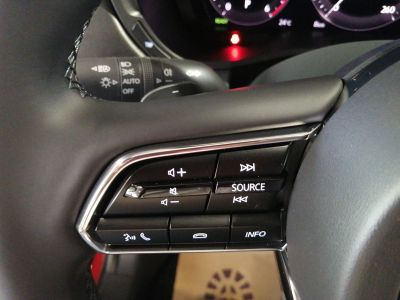 Mazda CX-60 Gebrauchtwagen