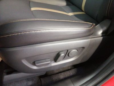 Mazda CX-60 Gebrauchtwagen