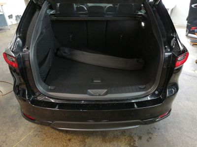 Mazda CX-60 Gebrauchtwagen Mazda CX-60 Gebrauchtwagen