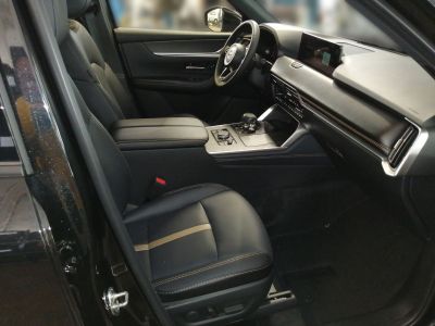 Mazda CX-60 Gebrauchtwagen Mazda CX-60 Gebrauchtwagen