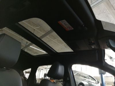 Mazda CX-60 Gebrauchtwagen Mazda CX-60 Gebrauchtwagen