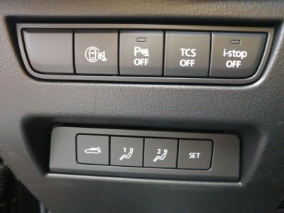 Mazda CX-60 Gebrauchtwagen Mazda CX-60 Gebrauchtwagen