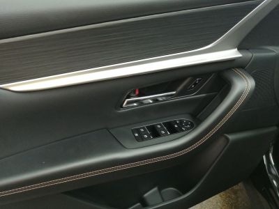 Mazda CX-60 Gebrauchtwagen Mazda CX-60 Gebrauchtwagen