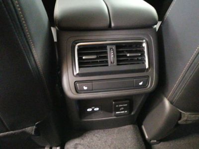 Mazda CX-60 Gebrauchtwagen Mazda CX-60 Gebrauchtwagen