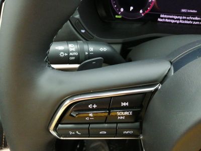 Mazda CX-60 Gebrauchtwagen Mazda CX-60 Gebrauchtwagen